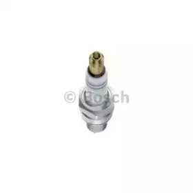 bosch-0241145501