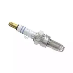 bosch-0241145501
