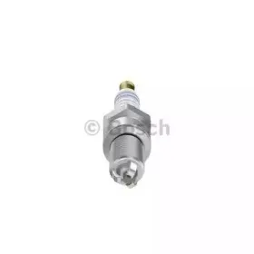bosch-0241145501