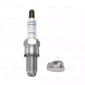 bosch-0241145505