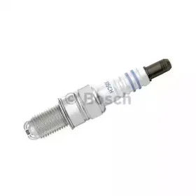 bosch-0241145505