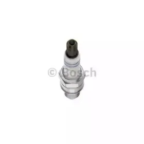 bosch-0241145505