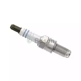 bosch-0241145505