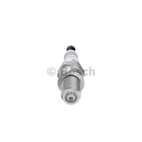 bosch-0241145505