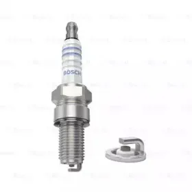 bosch-0241150504