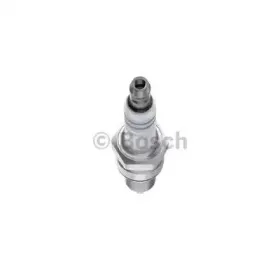 bosch-0241150504
