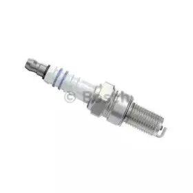 bosch-0241150504