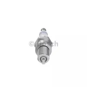 bosch-0241150504