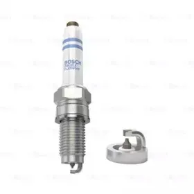 bosch-0241145515