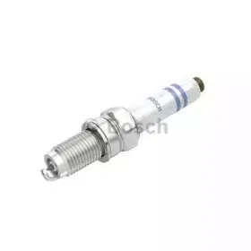 0 241 145 515 BOSCH