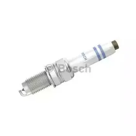 bosch-0241145515