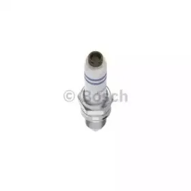 bosch-0241145515