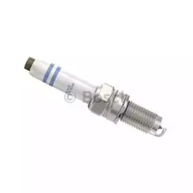 bosch-0241145515
