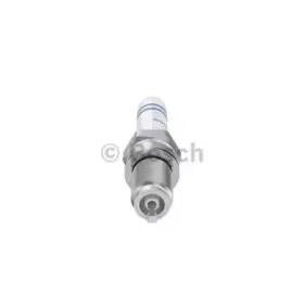 bosch-0241145515