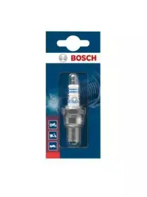 bosch-0241245849