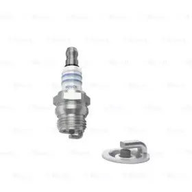 bosch-0241235713