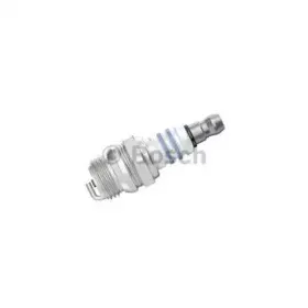 bosch-0241235713