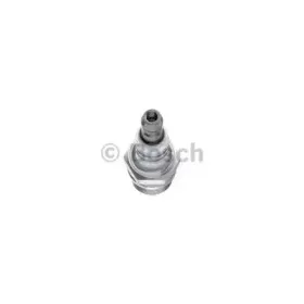 bosch-0241235713