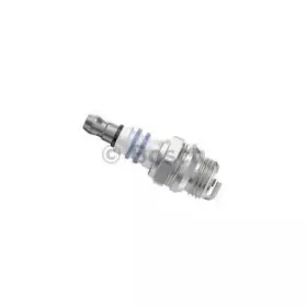 bosch-0241235713