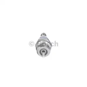bosch-0241235713
