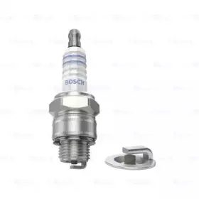 bosch-0241229580