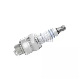 bosch-0241229580