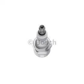 bosch-0241229580