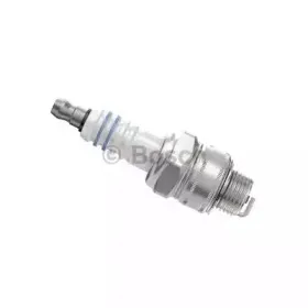 bosch-0241229580