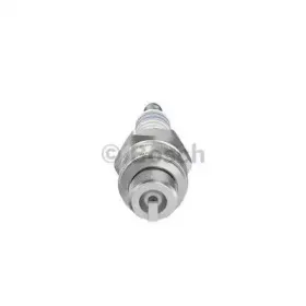 bosch-0241229580