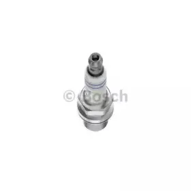 bosch-0241229713
