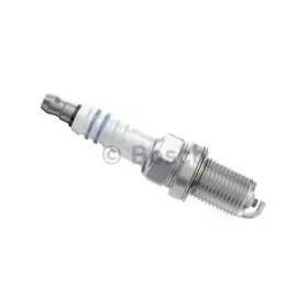 bosch-0241229713
