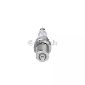 bosch-0241229713
