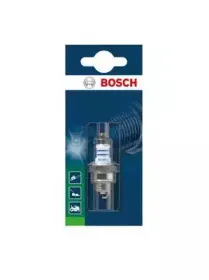 bosch-0242215801