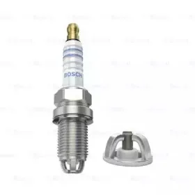 bosch-0242245539