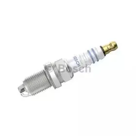 bosch-0242245539