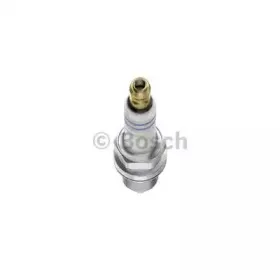bosch-0242245539