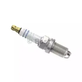 bosch-0242245539