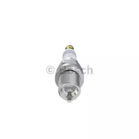 bosch-0242245539