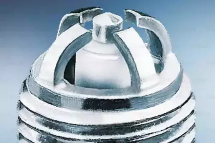bosch-0242222507