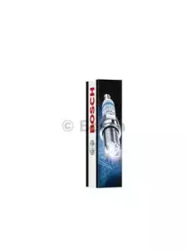 bosch-0242232504