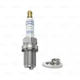 bosch-0241245641