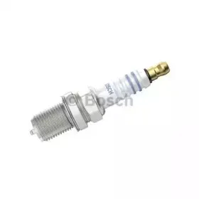 bosch-0241245641