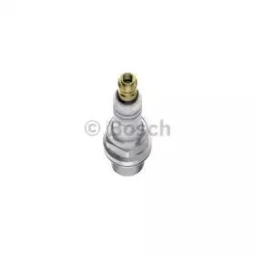 bosch-0241245641