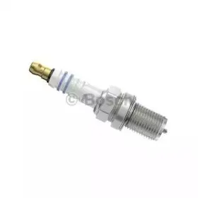 bosch-0241245641