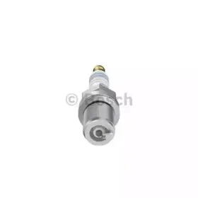 bosch-0241245641