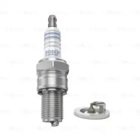bosch-0241247500