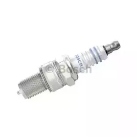 bosch-0241247500