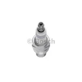 bosch-0241247500