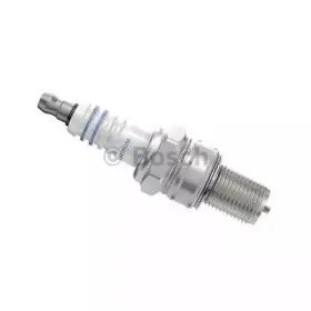 bosch-0241247500