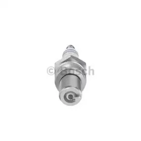 bosch-0241247500